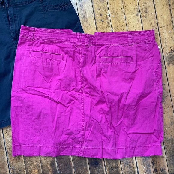 skirt bundle - Picture 5 of 9